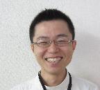 �X�^�b�t�摜