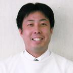 �X�^�b�t�摜