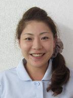 �X�^�b�t�摜