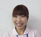 �X�^�b�t�摜