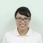 �X�^�b�t�摜